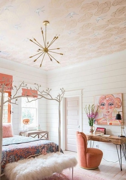 da tran nha tre em (4)