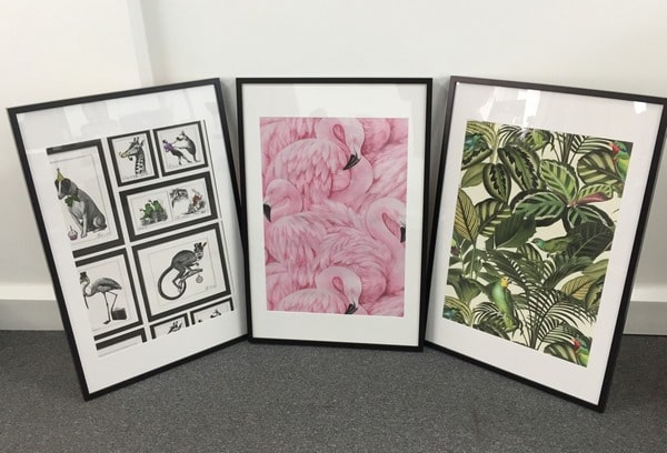 trang tri giay dan tuong (5)