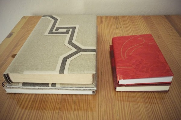 trang tri giay dan tuong (13)