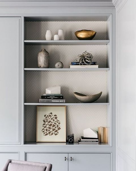 trang tri giay dan tuong (2)